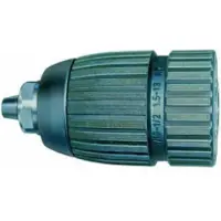 HiKOKI Chuck 752062; 1/2''x20 UNF; 1-10 mm