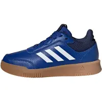 Adidas Tensaur Sport Training Lace Skor