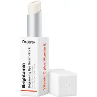 Dr.Jart+ Dr. Jart+ Brightamin Eye Serum Stick 3.06g Markör