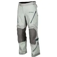 KLIM Badlands Pro A3 Gore-tex Byxor