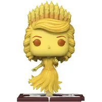 Funko POP! Christmas Movies Vinyl Ghost Of C Past 9 Cm Figur