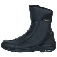 Vanucci VAB-11 STX Lady Svart 37 Damer sort