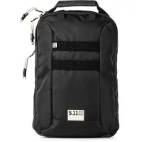 5.11 Tactical PT-R Essentials Bag 6L (Färg: Svart)