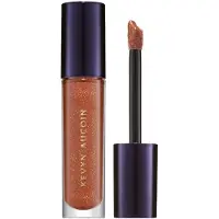 Kevyn Aucoin Celestial Lip Gloss Läppglans 6 ml Ting