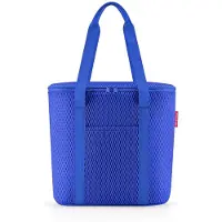 Reisenthel Thermoshopper 15 L Shoppingväska