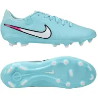 Nike Tiempo Legend 10 Academy