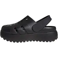 Adidas Adilette Platform Träskor