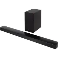 Samsung B650f B-series Ljudbar