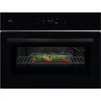 AEG Kombiugn TK8NK621B