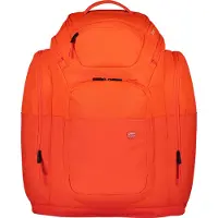 POC Race 70l Ryggsäck