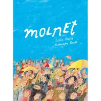 Molnet