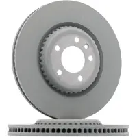 Brembo Bromsskiva 09.D806.23, 1 Stycke