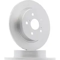 Delphi Bromsskiva BG5169C, 2 Stycke