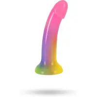 Love to love Dildolls Stargazer