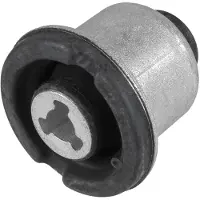 LEMFÖRDER Lager, handtag 45549 01