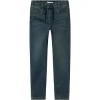 Name it Jeans 'NKMRobin' mörkblå