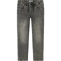 Name it Robin Denim 3454 Byxor