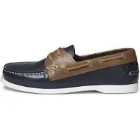 Aigle New Nubil Ltr Båtskor