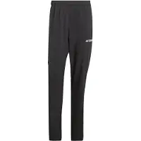 Adidas Multi Essentials Stretch Joggers