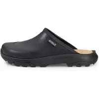 Aigle Corlay Träskor