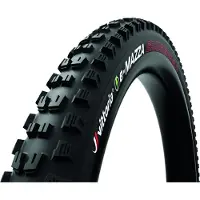 Vittoria Mazza Double Shell 4c Graphene 2.0 Tubeless 29´´ X 2.40 Mtb-däck