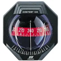 PLASTIMO Kompass Tävling 130 Bulkhead Vertikal