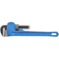 Högert Rörtång HT1P531; 250 mm