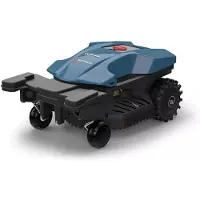 Wiper Golvrobot Premium I100 U