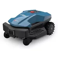 Wiper Havrobot Premium I140