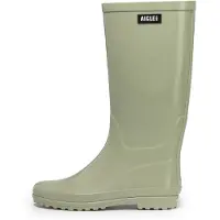Aigle Eliosa Regnstövlar