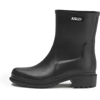 Aigle Fulfeel Nl Regnstövlar