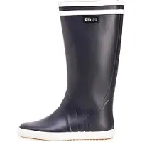 Aigle Na6424 Goeland 2 Regnstövlar
