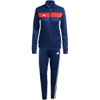 Adidas Tiro 25 Essentials Träningsdräkt