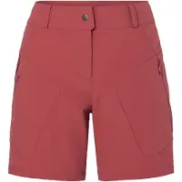 Vaude Altissimo Shorts