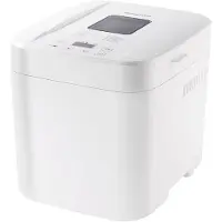 Russell Hobbs Russell Hobbs: Bakmaskin Breadmaker 27260-56