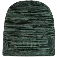 Buff Dryflx Pro Mössa