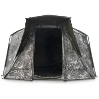 Nash Titan T1 Camo Pro Tält