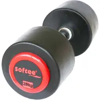 Softee Pro-sport 26kg Hantel