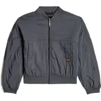G-Star Summer Bomberjacka
