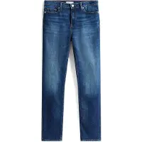 Tommy Hilfiger Ww0ww45684 Slim Jeans