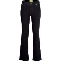 JJXX Nice Slim Straight Fit C8222 Jeans