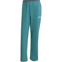 Adidas Terrex Multi Liteflex Byxor