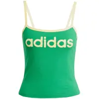 Adidas Tank Ärmlös Topp
