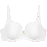 Triumph Behå 'Essentials' vit