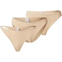 Tommy Hilfiger Multi Shape Trosor 3 Enheter