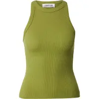 EDITED The Label Topp 'Orelia' grön