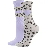 Ewers Sockor blandade färger