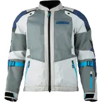 KLIM Baja S4 Jacka