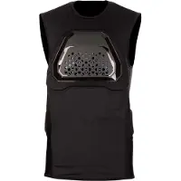 KLIM Tactical Pro Armored Skyddande väst