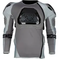 KLIM Tactical Pro Armored Protector Långärmad